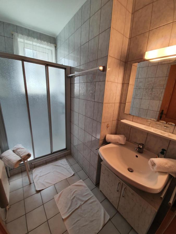 Appartement Roiss Podersdorf am See Eksteriør bilde
