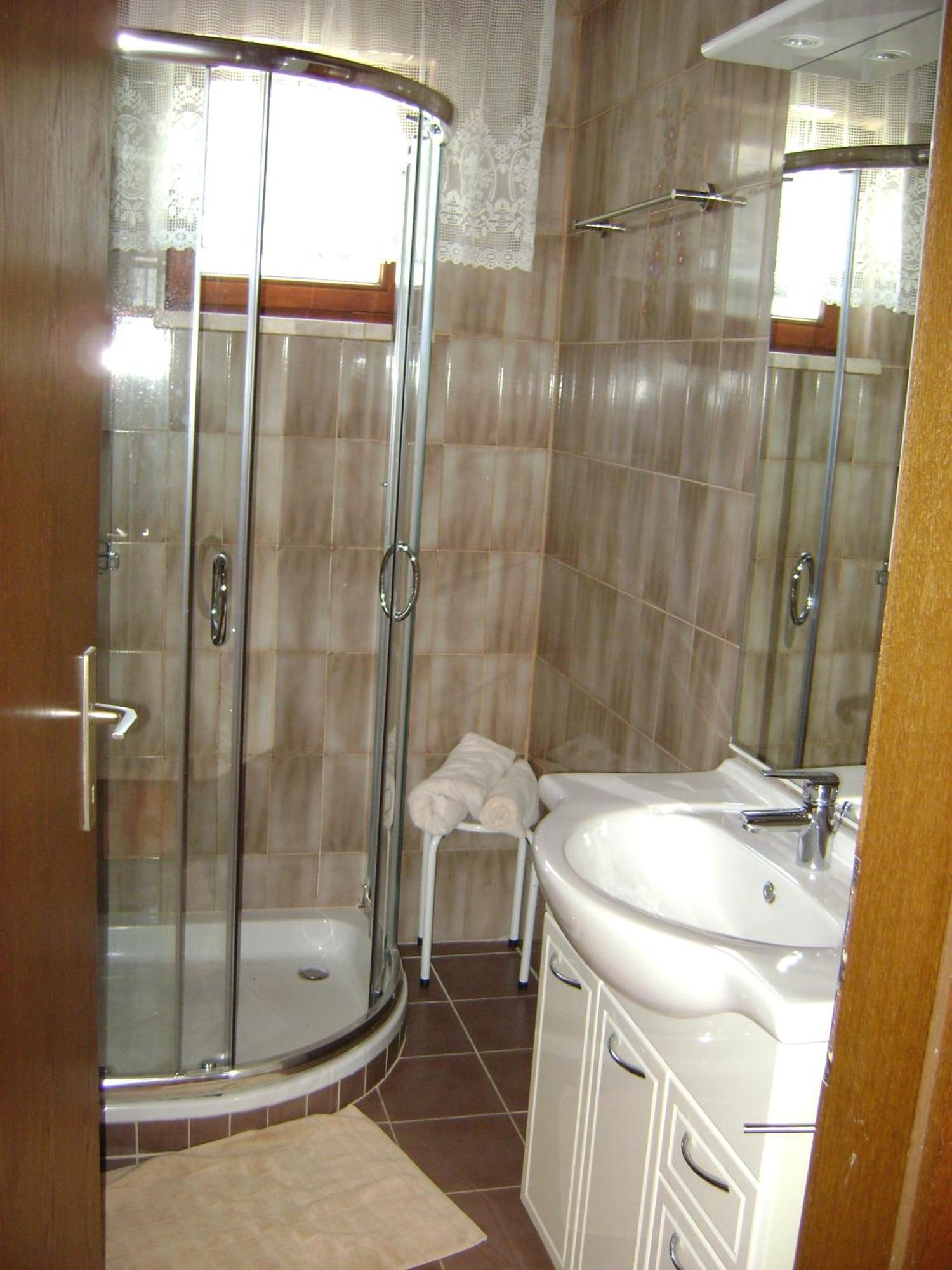 Appartement Roiss Podersdorf am See Eksteriør bilde